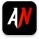 AuftragNow